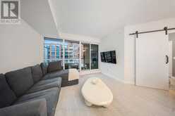 312 - 31 TIPPETT ROAD Toronto