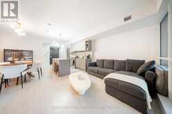 312 - 31 TIPPETT ROAD Toronto