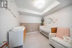 312 - 31 TIPPETT ROAD Toronto