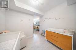 312 - 31 TIPPETT ROAD Toronto