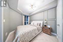 312 - 31 TIPPETT ROAD Toronto