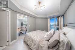 312 - 31 TIPPETT ROAD Toronto