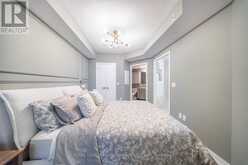 312 - 31 TIPPETT ROAD Toronto