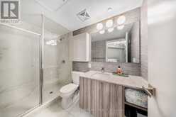 312 - 31 TIPPETT ROAD Toronto