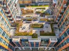 312 - 31 TIPPETT ROAD Toronto