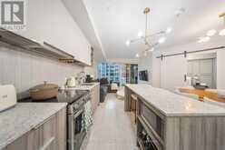 312 - 31 TIPPETT ROAD Toronto