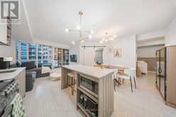 312 - 31 TIPPETT ROAD Toronto