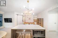 312 - 31 TIPPETT ROAD Toronto