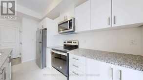 32 - 165 TAPSCOTT ROAD Toronto