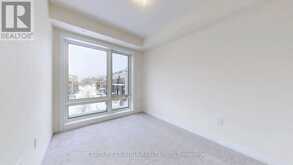 32 - 165 TAPSCOTT ROAD Toronto