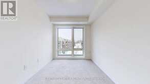 32 - 165 TAPSCOTT ROAD Toronto