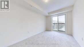 32 - 165 TAPSCOTT ROAD Toronto