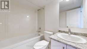 32 - 165 TAPSCOTT ROAD Toronto