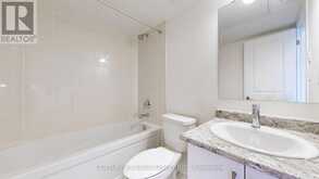 32 - 165 TAPSCOTT ROAD Toronto