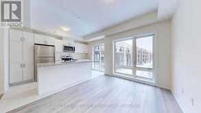 32 - 165 TAPSCOTT ROAD Toronto