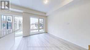 32 - 165 TAPSCOTT ROAD Toronto