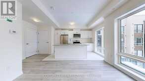 32 - 165 TAPSCOTT ROAD Toronto