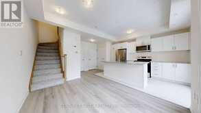 32 - 165 TAPSCOTT ROAD Toronto