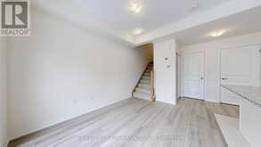 32 - 165 TAPSCOTT ROAD Toronto