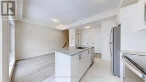 32 - 165 TAPSCOTT ROAD Toronto