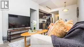 1605 - 7165 YONGE STREET Markham