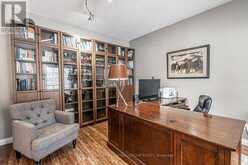 3211 OAK STREET Innisfil