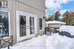 3211 OAK STREET Innisfil