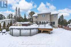 3211 OAK STREET Innisfil