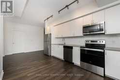 705 - 56 LAKESIDE TERRACE Barrie