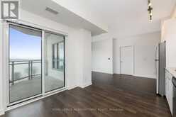 705 - 56 LAKESIDE TERRACE Barrie