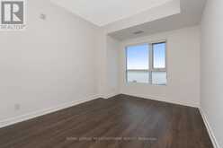 705 - 56 LAKESIDE TERRACE Barrie