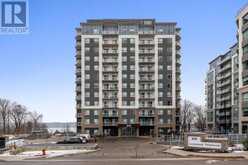 705 - 56 LAKESIDE TERRACE Barrie