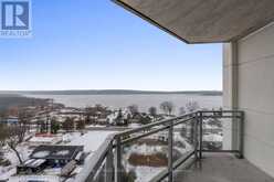 705 - 56 LAKESIDE TERRACE Barrie