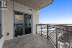 705 - 56 LAKESIDE TERRACE Barrie