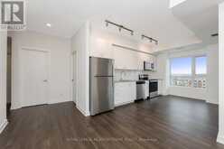 705 - 56 LAKESIDE TERRACE Barrie