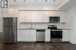 705 - 56 LAKESIDE TERRACE Barrie