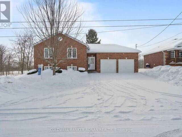 43 GEORGE STREET Clearview Ontario