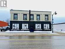 118 MAIN STREET Penetanguishene