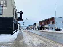 118 MAIN STREET Penetanguishene