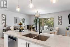 1 HILLAVON DRIVE Toronto