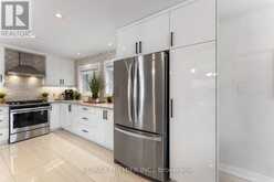 1 HILLAVON DRIVE Toronto