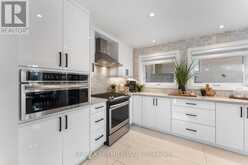 1 HILLAVON DRIVE Toronto