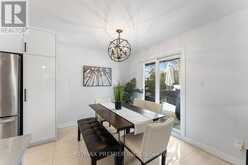 1 HILLAVON DRIVE Toronto