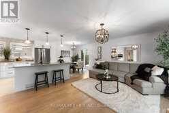 1 HILLAVON DRIVE Toronto