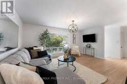 1 HILLAVON DRIVE Toronto