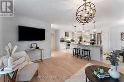 1 HILLAVON DRIVE Toronto