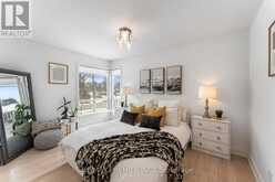 1 HILLAVON DRIVE Toronto