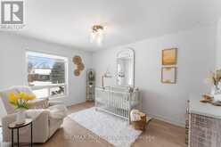 1 HILLAVON DRIVE Toronto