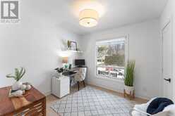 1 HILLAVON DRIVE Toronto