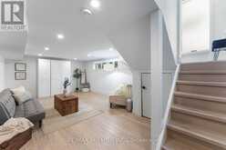 1 HILLAVON DRIVE Toronto